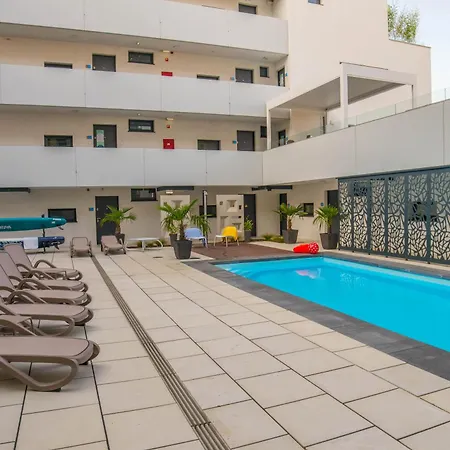 Sunset Lakeview With Jacuzzi *