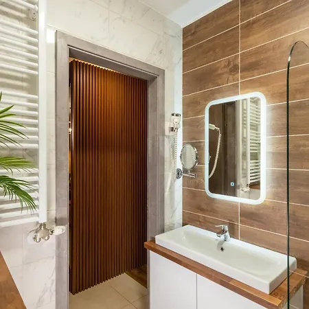 Sunset Lakeview With Jacuzzi * Fonyód