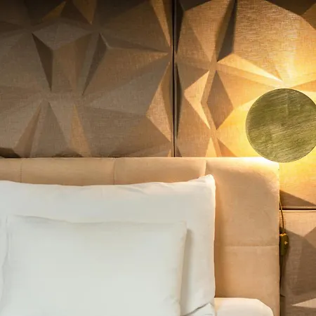 Sunset Lakeview With Jacuzzi Διαμέρισμα *